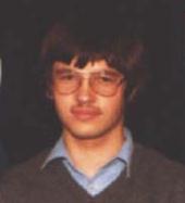 1983 Schrottnow