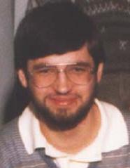 1985 Jerry